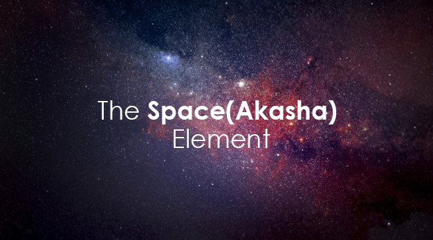 space-element-akasha-ayurveda