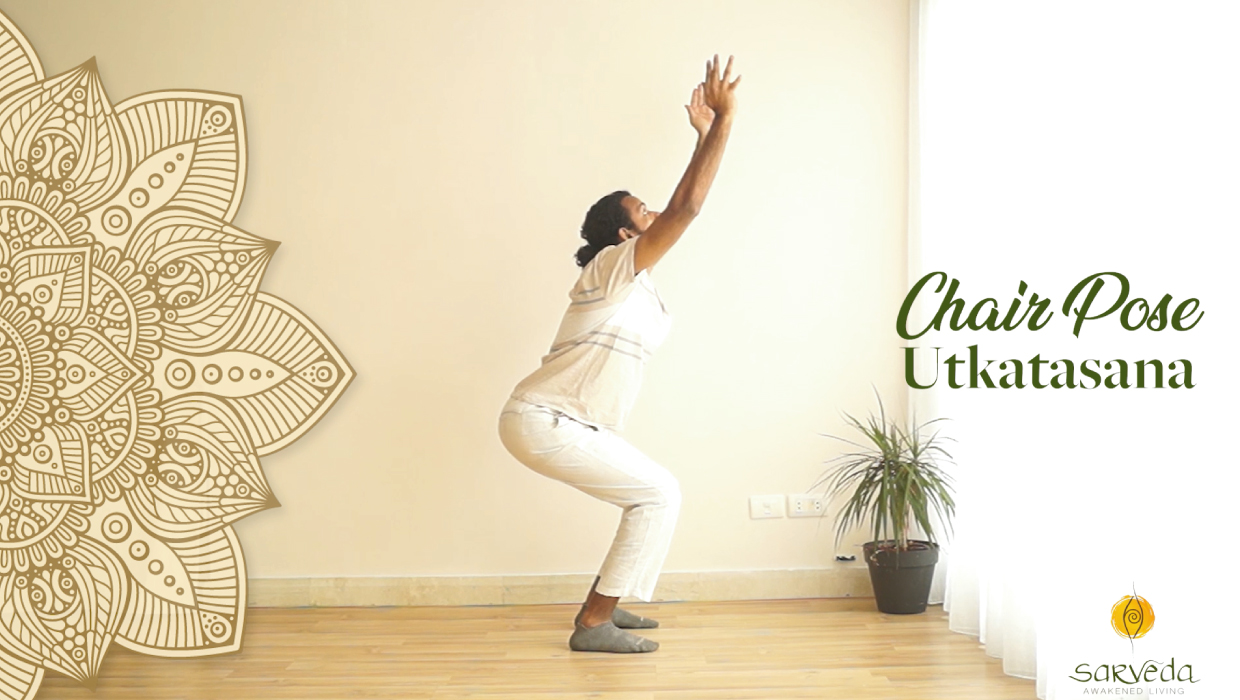 5 yoga asanas for a healthy back