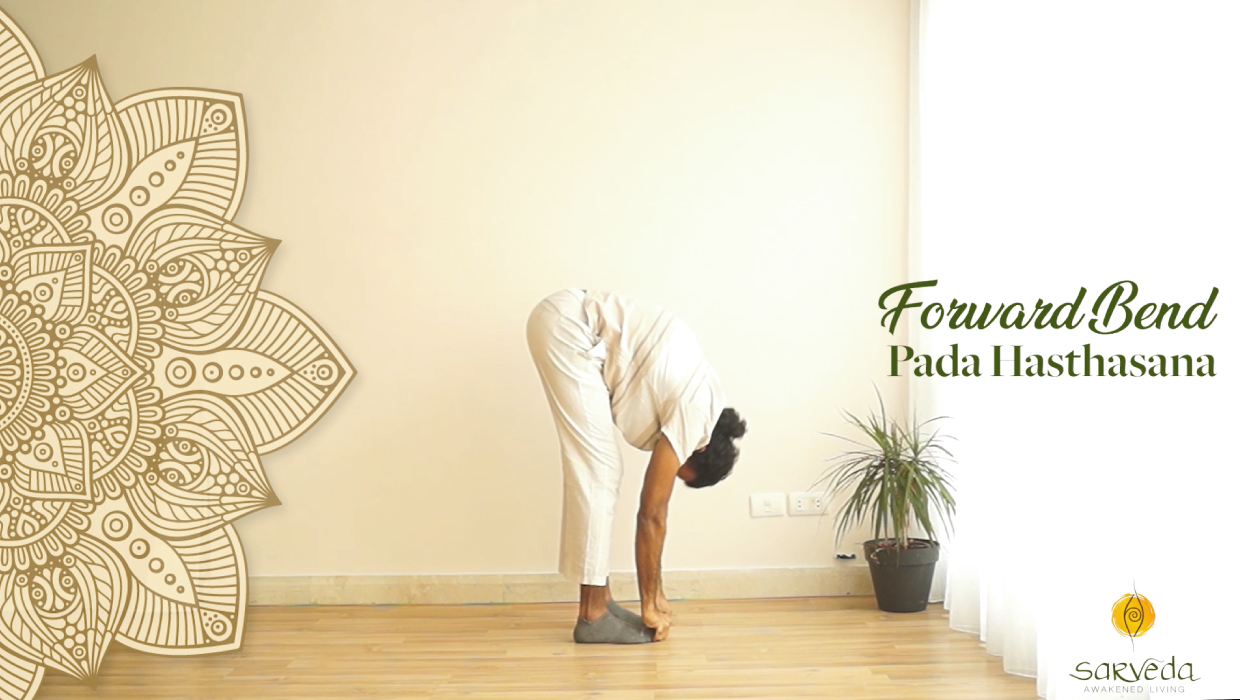 5 yoga asanas for a healthy back