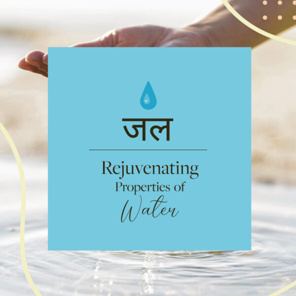 jala-water-element-Ayurveda-Sarveda