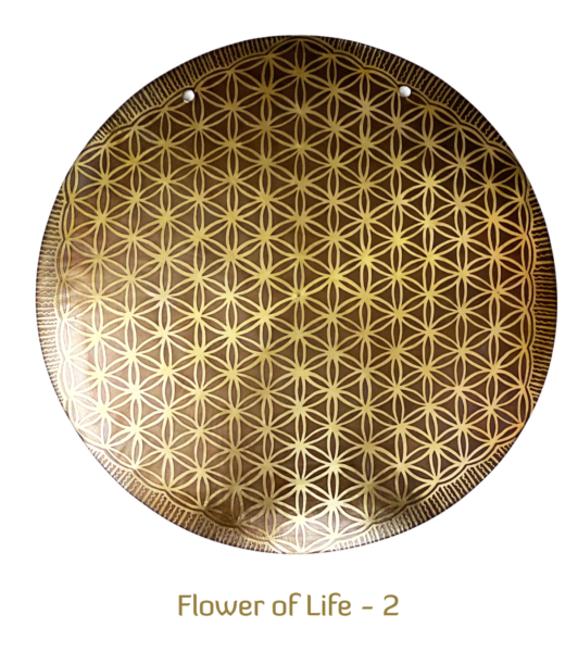 flower-of-life-gongs