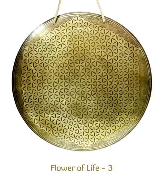 flower-of-life-gong-sarveda